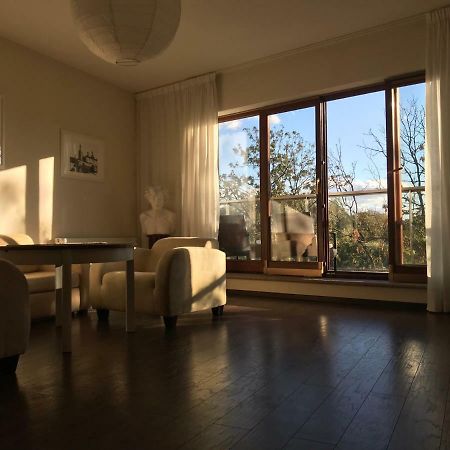 קילצה Apartament Na Solnej Z Widokiem מראה חיצוני תמונה