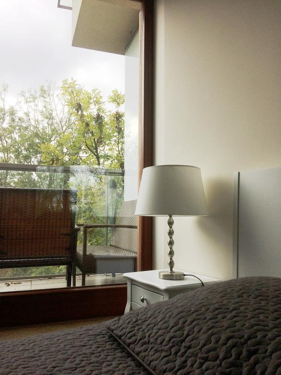 קילצה Apartament Na Solnej Z Widokiem מראה חיצוני תמונה