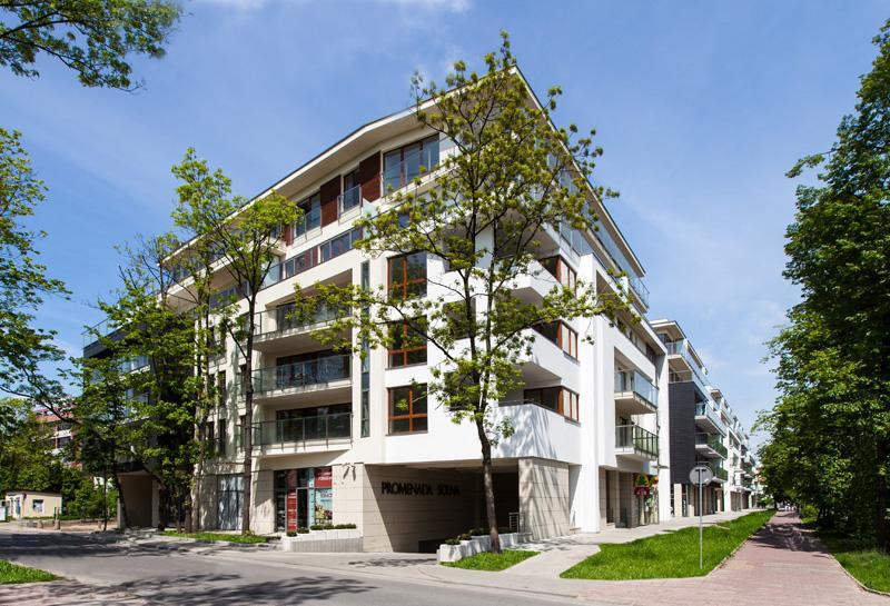 קילצה Apartament Na Solnej Z Widokiem מראה חיצוני תמונה