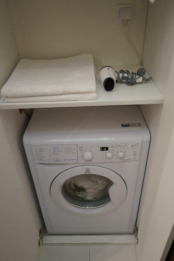 קילצה Apartament Na Solnej Z Widokiem מראה חיצוני תמונה