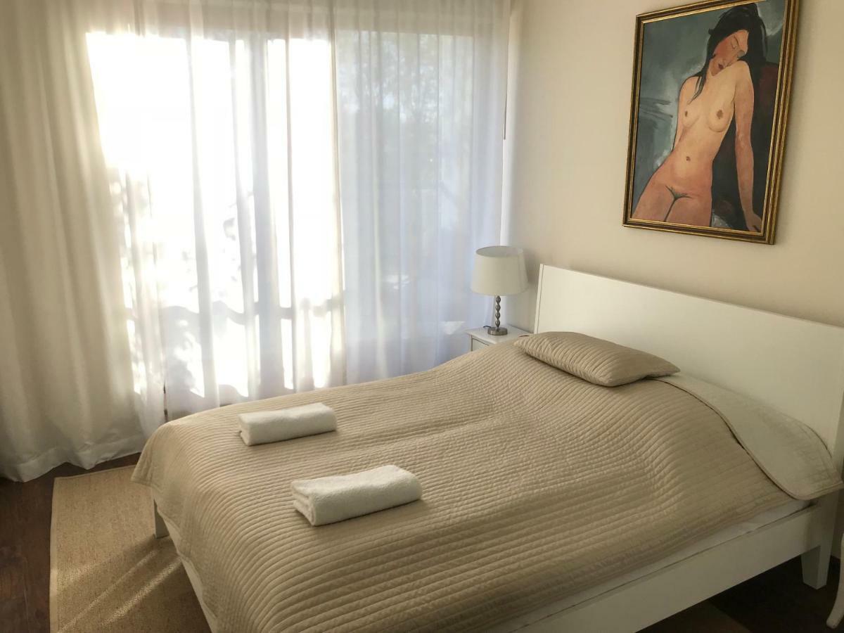 קילצה Apartament Na Solnej Z Widokiem מראה חיצוני תמונה